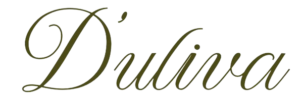 D’uliva Extra Virgin Olive Oil