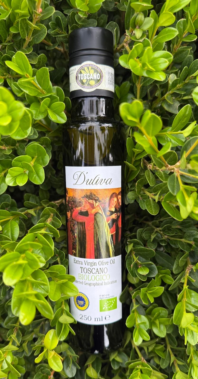 Connoisseur Package (6 bottles of 250ml)