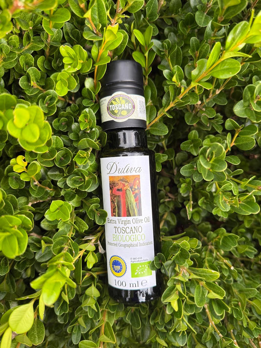 Tuscan Treasures (6 bottles of 100ml)